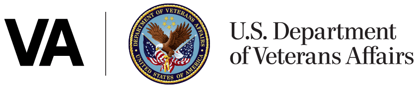 Return to the VA Outreach Events homepage  