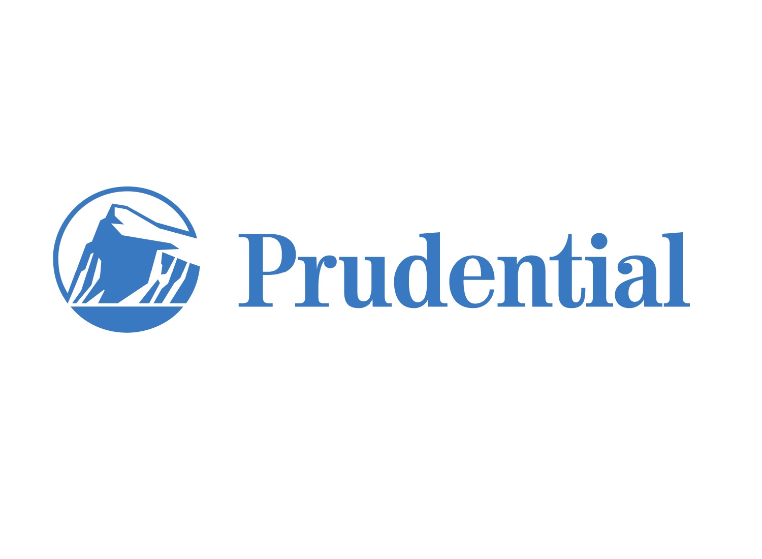 PrudentialLogo