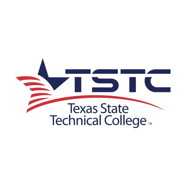 Texas State Technical College logo