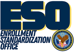 Enrollment Standardization Office logo