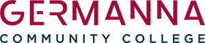 Germanna Community College logo