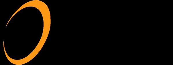 PMProLearn logo
